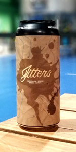 Jitters