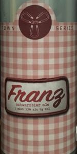 Franz