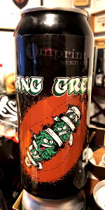 Gang Green 99