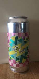 $1.29 Tea