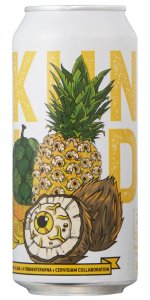 Hakuna Colada