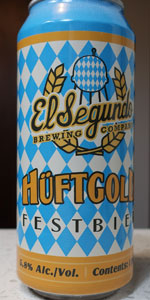 HÃ¼ftgold