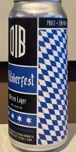 Oktoberfest