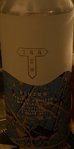 Bluzon