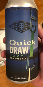 Quick Draw