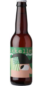 American Dream Pils
