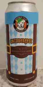 Oktoberfest