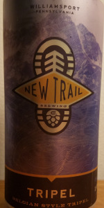 Tripel