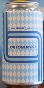 Oktoberfest