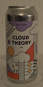 Cloud Theory