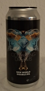 Collapsing Dreams