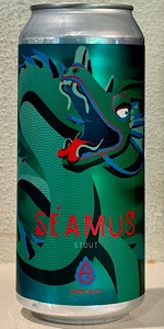 Seamus