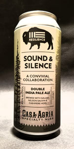 Sound & Silence