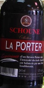 Porter
