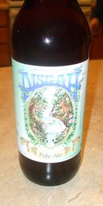 Xtra Pale Ale