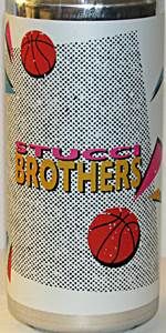 Stucci Brothers