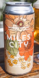 Miles City