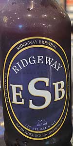 Ridgeway ESB