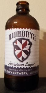 Worboys