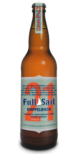 Full Sail "21" - Anniversary Doppelbock