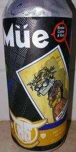 MÃ¼e