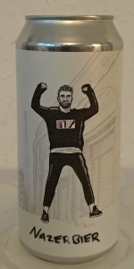 Nazerbier