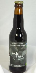 Roche Noire