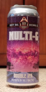 MULTI-G