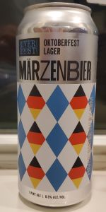 MÃ¤rzenbier