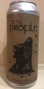 The Profile