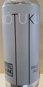 Kotuku