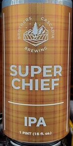 Super Chief