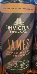 James