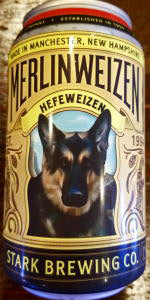 Merlinweizen