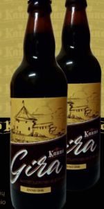 Kauno Gira