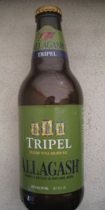 Tripel