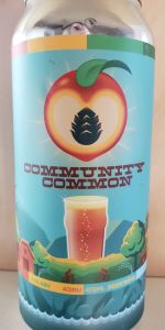 Community Common