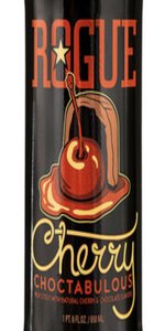 Cherry Choctabulous