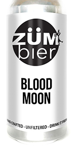 Blood Moon