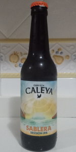 Sablera