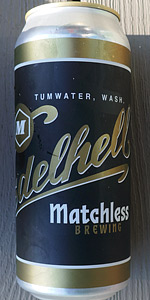 Edelhell