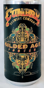 Gilded Age