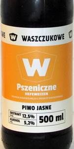 Pszeniczne