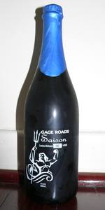 Gage Roads Saison