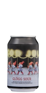 GlÃ¶gg Sour