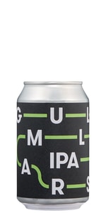 Gullmars IPA