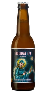Holiday IPA