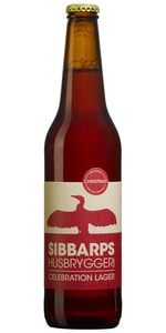 Celebration Lager