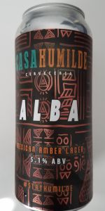 Alba