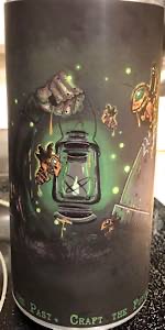 Killer ZomBees